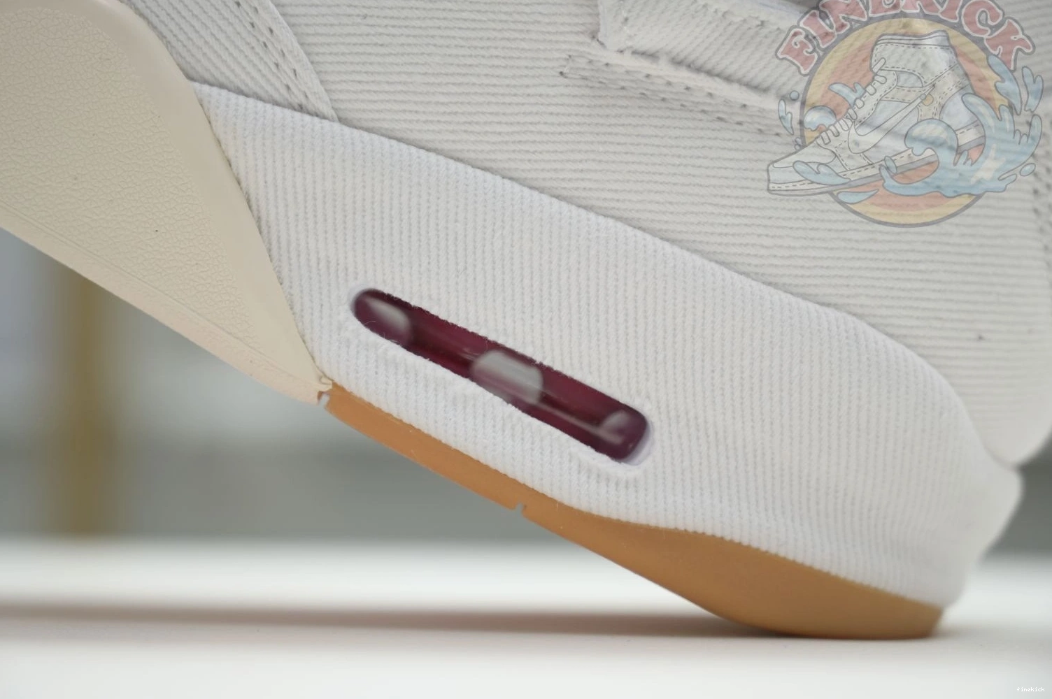 white levis Jordan tag) Air (levis 4 Jordan 0710